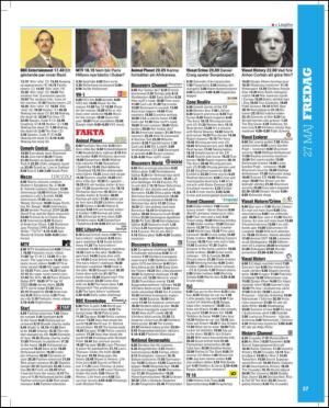 aftonbladet_tv-20110524_000_00_00_027.pdf