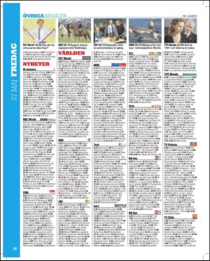 aftonbladet_tv-20110524_000_00_00_028.pdf