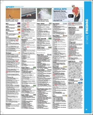 aftonbladet_tv-20110524_000_00_00_029.pdf