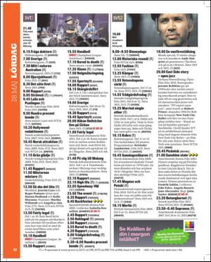 aftonbladet_tv-20110524_000_00_00_032.pdf