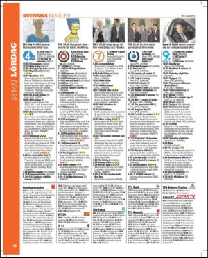 aftonbladet_tv-20110524_000_00_00_034.pdf