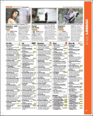 aftonbladet_tv-20110524_000_00_00_035.pdf
