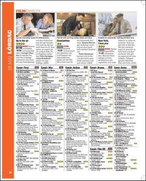 aftonbladet_tv-20110524_000_00_00_036.pdf