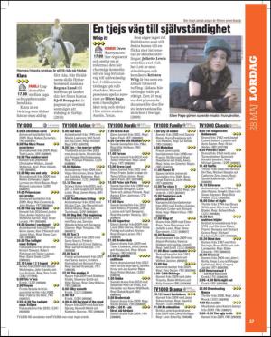 aftonbladet_tv-20110524_000_00_00_037.pdf