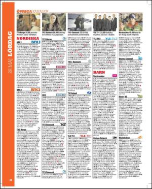 aftonbladet_tv-20110524_000_00_00_038.pdf