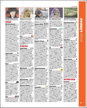aftonbladet_tv-20110524_000_00_00_039.pdf