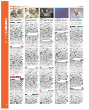 aftonbladet_tv-20110524_000_00_00_040.pdf
