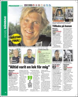 aftonbladet_tv-20110524_000_00_00_042.pdf
