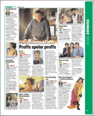 aftonbladet_tv-20110524_000_00_00_043.pdf