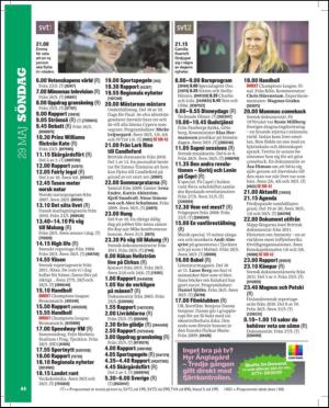 aftonbladet_tv-20110524_000_00_00_044.pdf