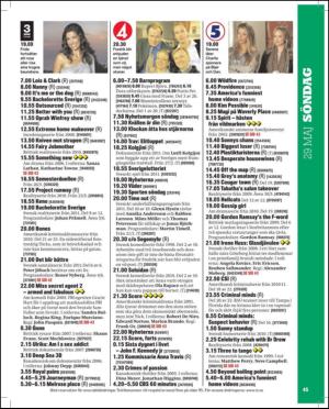 aftonbladet_tv-20110524_000_00_00_045.pdf