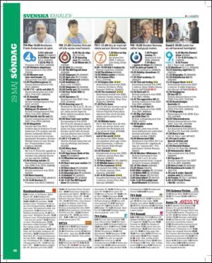 aftonbladet_tv-20110524_000_00_00_046.pdf
