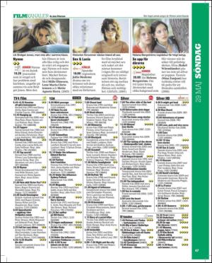 aftonbladet_tv-20110524_000_00_00_047.pdf
