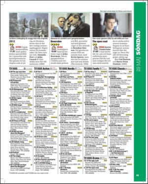 aftonbladet_tv-20110524_000_00_00_049.pdf