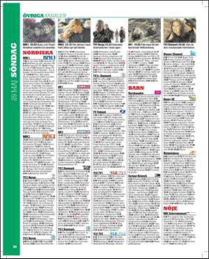 aftonbladet_tv-20110524_000_00_00_050.pdf
