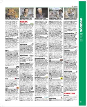 aftonbladet_tv-20110524_000_00_00_051.pdf