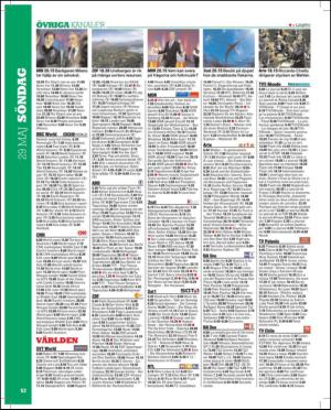 aftonbladet_tv-20110524_000_00_00_052.pdf
