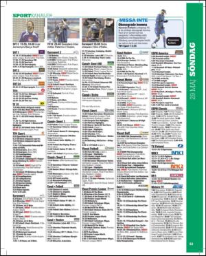 aftonbladet_tv-20110524_000_00_00_053.pdf