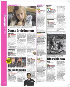 aftonbladet_tv-20110524_000_00_00_054.pdf