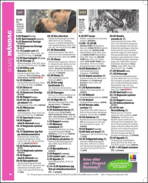 aftonbladet_tv-20110524_000_00_00_056.pdf