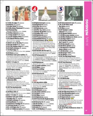 aftonbladet_tv-20110524_000_00_00_057.pdf