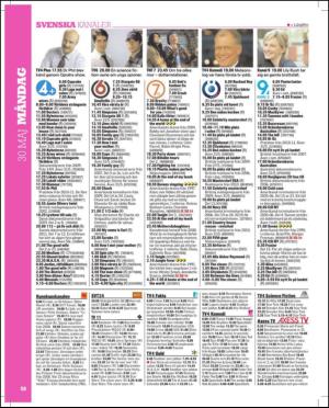 aftonbladet_tv-20110524_000_00_00_058.pdf