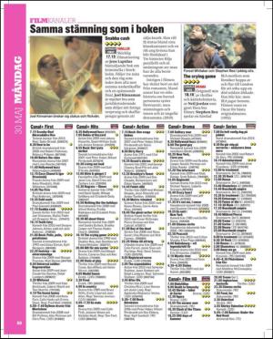 aftonbladet_tv-20110524_000_00_00_060.pdf