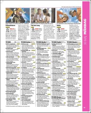 aftonbladet_tv-20110524_000_00_00_061.pdf