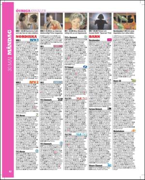 aftonbladet_tv-20110524_000_00_00_062.pdf