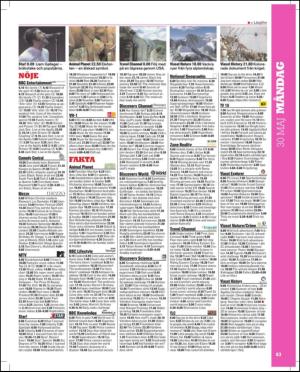 aftonbladet_tv-20110524_000_00_00_063.pdf