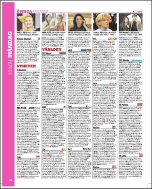 aftonbladet_tv-20110524_000_00_00_064.pdf