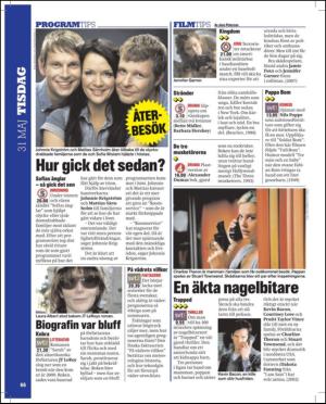 aftonbladet_tv-20110524_000_00_00_066.pdf