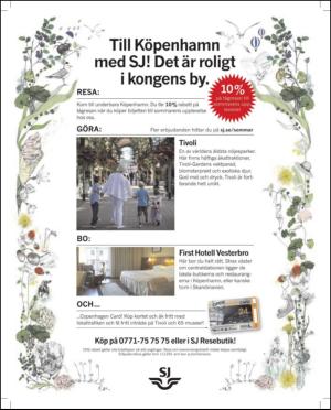 aftonbladet_tv-20110524_000_00_00_067.pdf