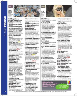 aftonbladet_tv-20110524_000_00_00_068.pdf
