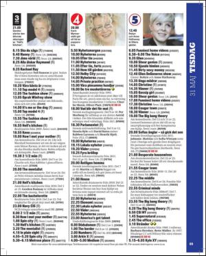 aftonbladet_tv-20110524_000_00_00_069.pdf