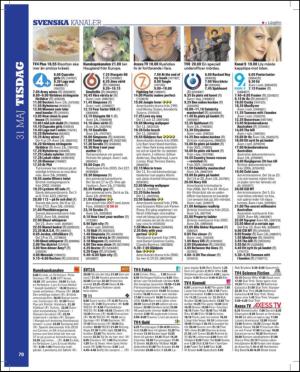 aftonbladet_tv-20110524_000_00_00_070.pdf