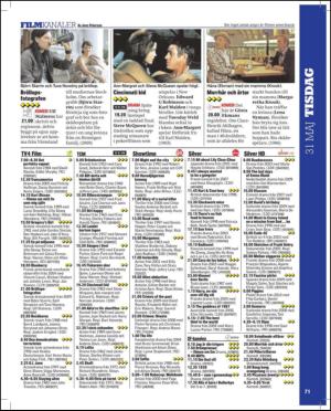 aftonbladet_tv-20110524_000_00_00_071.pdf