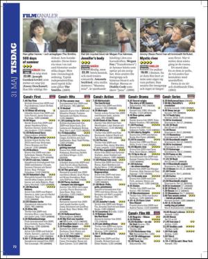 aftonbladet_tv-20110524_000_00_00_072.pdf