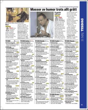 aftonbladet_tv-20110524_000_00_00_073.pdf