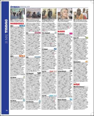 aftonbladet_tv-20110524_000_00_00_074.pdf