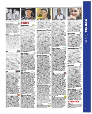 aftonbladet_tv-20110524_000_00_00_075.pdf