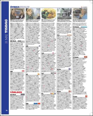 aftonbladet_tv-20110524_000_00_00_076.pdf