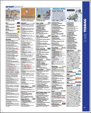 aftonbladet_tv-20110524_000_00_00_077.pdf