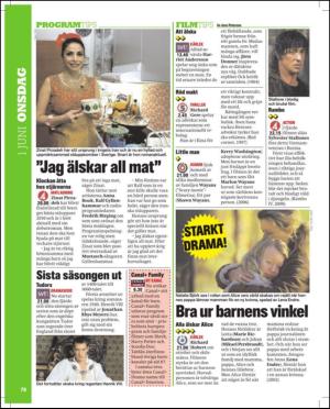 aftonbladet_tv-20110524_000_00_00_078.pdf