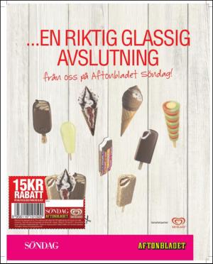 aftonbladet_tv-20110524_000_00_00_079.pdf