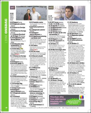 aftonbladet_tv-20110524_000_00_00_080.pdf
