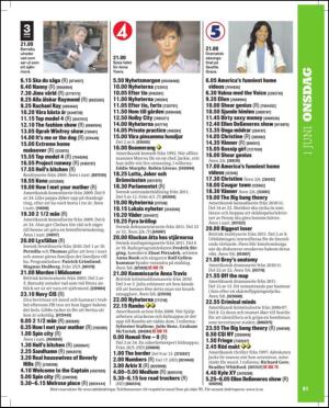 aftonbladet_tv-20110524_000_00_00_081.pdf