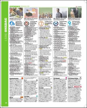 aftonbladet_tv-20110524_000_00_00_082.pdf