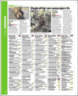 aftonbladet_tv-20110524_000_00_00_084.pdf
