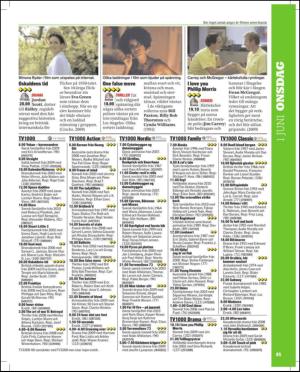 aftonbladet_tv-20110524_000_00_00_085.pdf